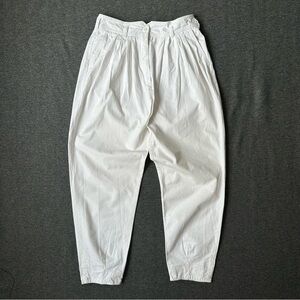 Together Crisp White Chinos
